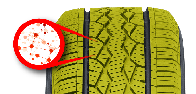 design features image 2